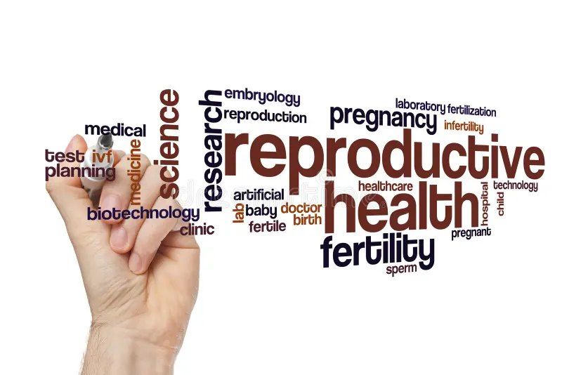 reproductive-health